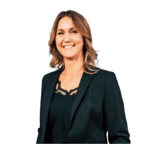 Sarah Schletter flex living